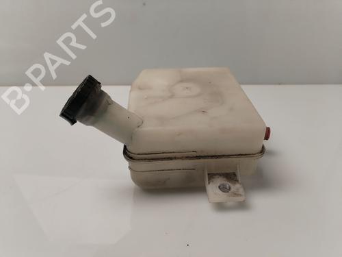 Brake master cylinder NISSAN CABSTAR (F24M, F24W) 35.13 DCI, 45.13 DCI 2.5 (F24M) | BP30945921M77 