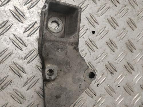 Motoraufhängung CITROËN BERLINGO / BERLINGO FIRST Box Body/MPV (M_) 2.0 HDI 90 (MBRHY, MCRHY) | BP30945122M89