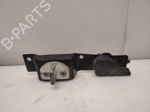 Used Rear right lock Rear right lock 37495332 37495332