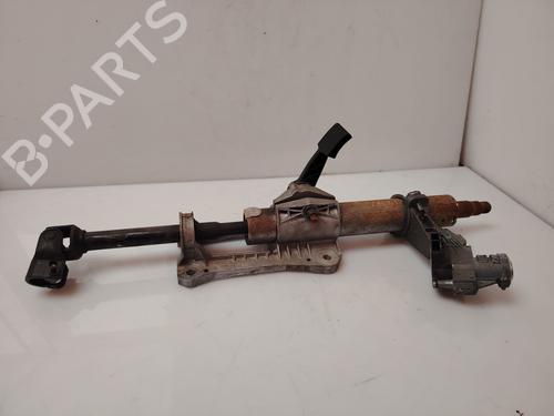 Used Steering column Steering column MERCEDES-BENZ SPRINTER 3,5-t Van (B906) 315 CDI (906.631, 906.633, 906.635, 906.637) (150 hp) 33801995 33801995