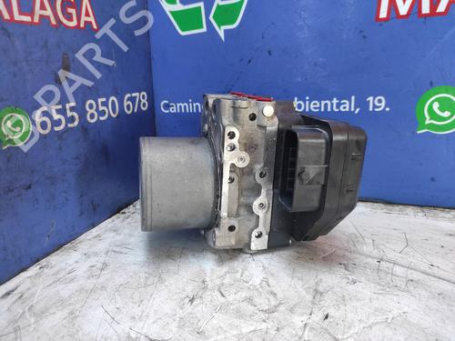 Used ABS pump MAZDA 6 Saloon (GJ, GL) [2012-2025]  17507622