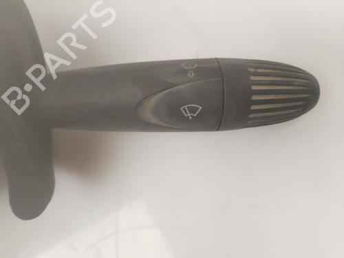 Switch PEUGEOT BOXER Van (244) 2.8 HDi | BP31311388I30 