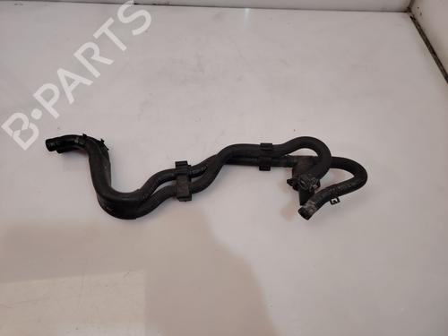 Pipe AUDI A4 B7 Avant (8ED) | BP37161580M125 - Image 3