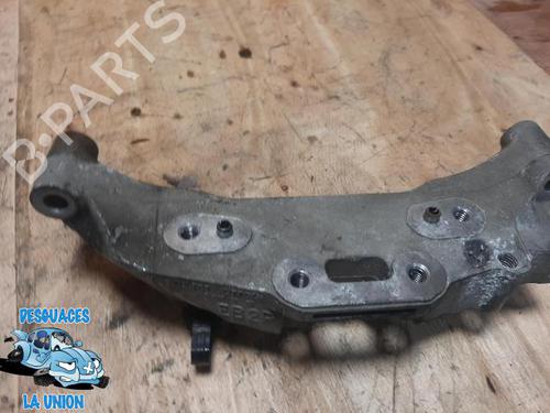 Glove box MERCEDES-BENZ VITO Tourer (W447) 114 CDI (447.701, 447.703, 447.705) | BP32360861C95