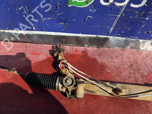 Crémaillère de direction FORD TRANSIT Van (FA_ _) 2.4 DI (FAA_, FAB_, FAC_, FAD_) | BP30945835M22