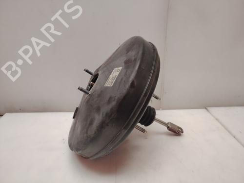 Servo brake IVECO DAILY VI Platform/Chassis | BP37269804M42 - Image 2