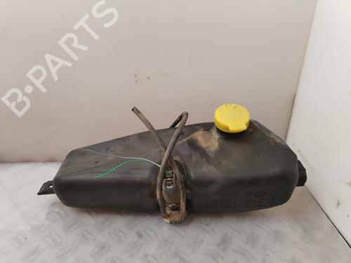 Sprinklertank DACIA SANDERO II | BP35820552C113 - Image 5