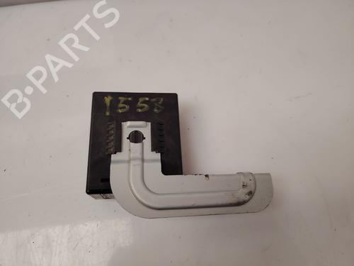 Electronic module NISSAN NV200 / EVALIA Bus | BP31362122M83 - Image 4