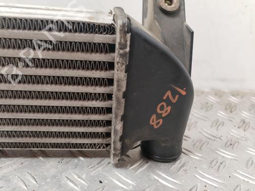 Intercooler FORD TOURNEO CONNECT 1.8 TDCi | BP30944356M30