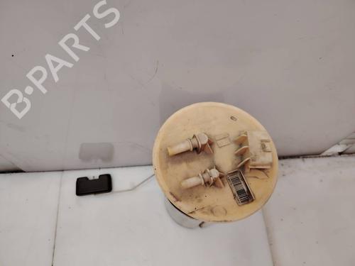 Fuel pump RENAULT MASTER III Van (FV) 2.3 dCi 130 RWD (FV01, FV10, FV11, FV12) | BP38649065M76 - Image 2