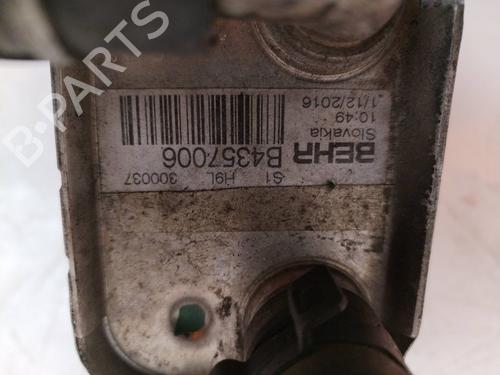 Support OPEL COMBO Box Body/MPV 1.7 CDTI 16V | BP17505213C155 