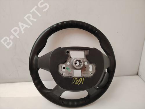 Steering wheel FORD TRANSIT Van (FA_ _) | BP32858325C49 - Image 3