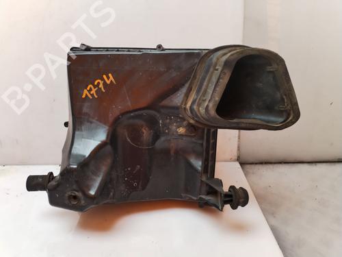 Air filter box CHEVROLET ORLANDO (J309) 2.0 D | BP36239959M87 - Image 4