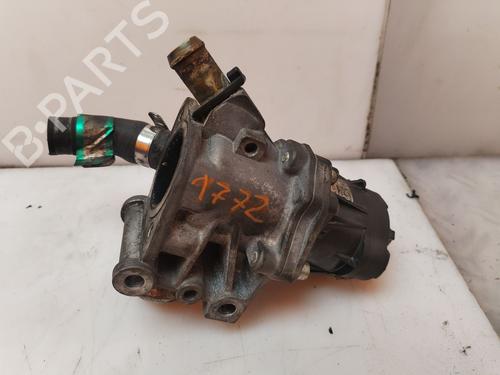 Used Egr Egr FIAT DUCATO Van (250_) 130 Multijet 2,3 D (131 hp) 36002752 36002752