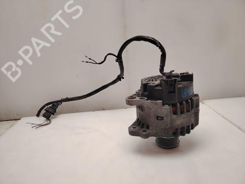 Alternador Alternador 37015287 37015287