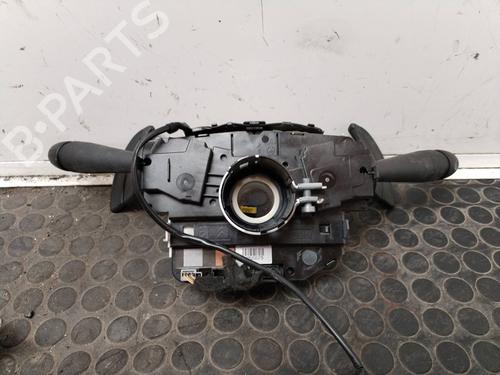 Switch CITROËN C4 Picasso II 1.6 BlueHDi 120 | BP17503503I30 