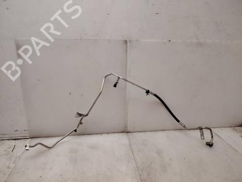 Used AC pipe AC pipe 39193134 39193134