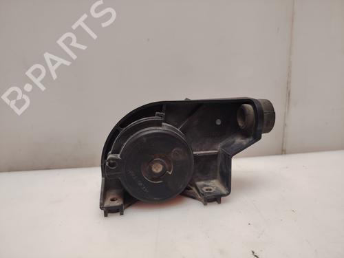 Pedal Pedal PEUGEOT PARTNER MPV (5_, G_) [1996-2026] 37631143 37631143