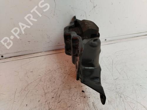 Engine mount SEAT LEON ST (5F8)  | BP17573010M89  - Image 8