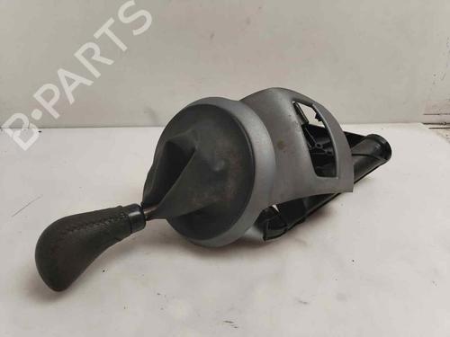 Leva del cambio CITROËN BERLINGO / BERLINGO FIRST Box Body/MPV (M_) 2.0 HDI 90 (MBRHY, MCRHY) (90 hp) 20089228