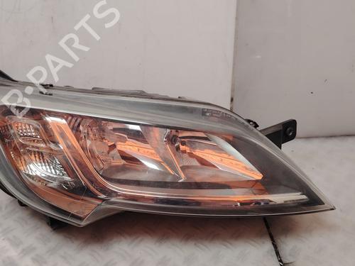 Used Right headlight Right headlight 36870484 36870484