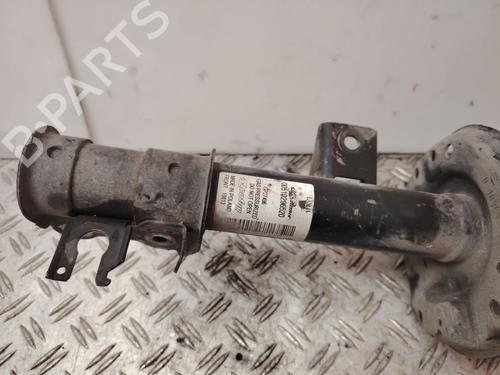 Left front shock absorber LANCIA YPSILON (312_) 1.2 Bi-fuel (312.YXA1A) | BP31958207M16