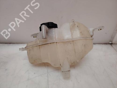 Ekpansionstank OPEL CORSA E (X15) 1.3 CDTI (08, 68) | BP39193158C120 - Image 2