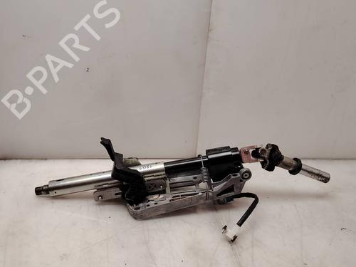 Steering column MERCEDES-BENZ GLK-CLASS (X204) 320 CDI 4-matic (204.983) | BP40226355M21 - Image 2