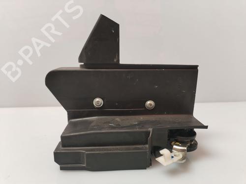 Højre bagtil lås DACIA SANDERO II | BP30946117C99