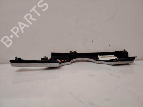 Other MINI MINI (R56) | BP31979340O1