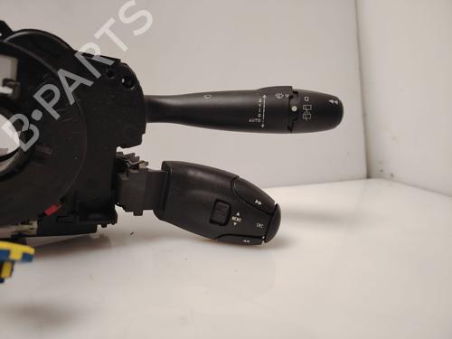 Switch CITROËN BERLINGO (ER_, EC_)  | BP32528352I30 