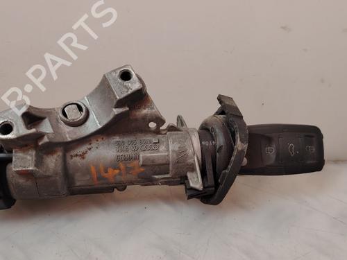 ignition-barrel-seat-ibiza-iv-6j5-6p1-2008-2009-2010-2011-2012-2013-2014-2015-2016-2017-36392659 main image