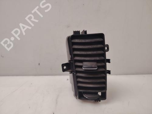 Used Air vent Air vent MERCEDES-BENZ SPRINTER 3,5-t Van (B906) 315 CDI (906.631, 906.633, 906.635, 906.637) (150 hp) 33891230 33891230