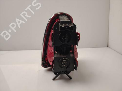 Right taillight MINI MINI (R56) | BP32858304C35 - Image 3