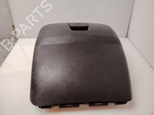 Used Glove box FIAT DUCATO Van (250_) 180 Multijet 3,0 D (177 hp) 32724715