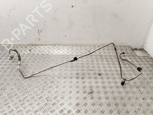 Used AC pipe CITROËN C5 II Break (RE_) [2004-2008]  31600347