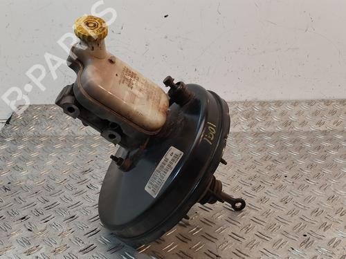Used Servo brake Servo brake 37034769 37034769
