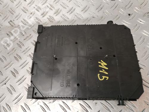 Fuse box PEUGEOT RIFTER | BP30942999E1