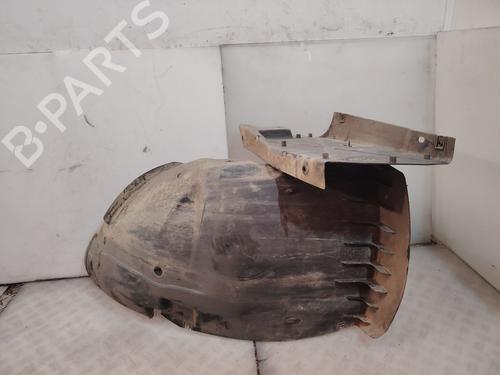 wheel-arch-renault-trafic-ii-van-fl-2001-37015215 main image