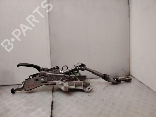 Steering column FORD C-MAX II (DXA/CB7, DXA/CEU) 1.0 EcoBoost | BP36439281M21 - Image 3