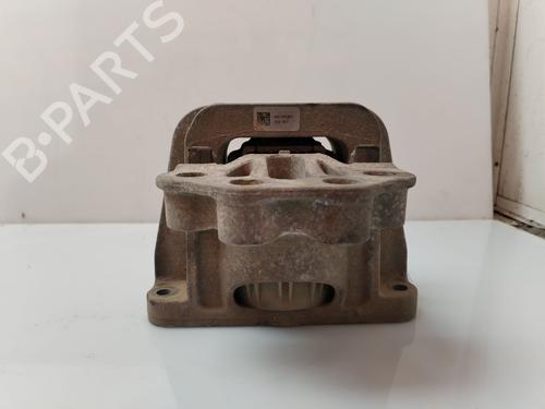 Engine mount FORD TRANSIT CUSTOM V362 Van (FY, FZ) | BP30947043M89
