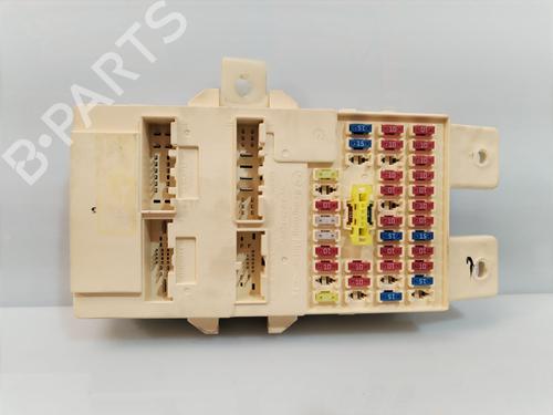 Sikringsdose SSANGYONG TIVOLI [2015-2025]  30945571