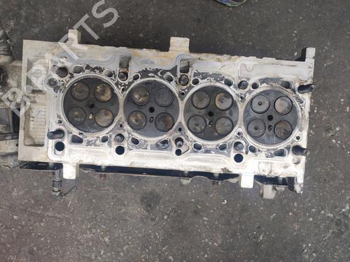 Topstykke OPEL COMBO Box Body/MPV 1.3 CDTI 16V | BP17500434M5 