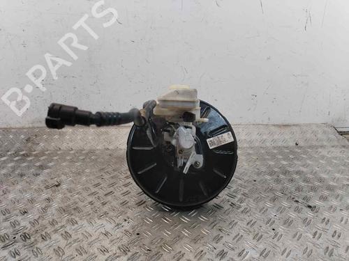 Used Servo brake VW T-ROC (A11, D11) [2017-2026]  21768245