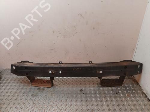 Used Front bumper reinforcement FORD TRANSIT Van (FA_ _) [2006-2014]  30943618