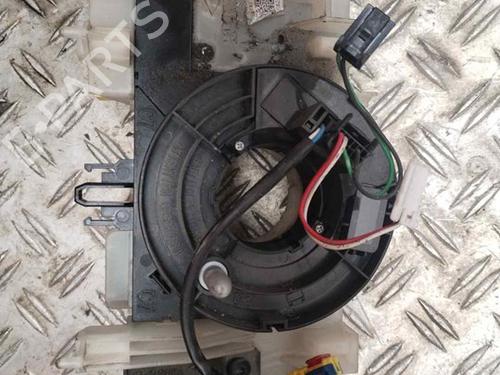 Switch RENAULT MASTER III Van (FV)  | BP22191396I30 