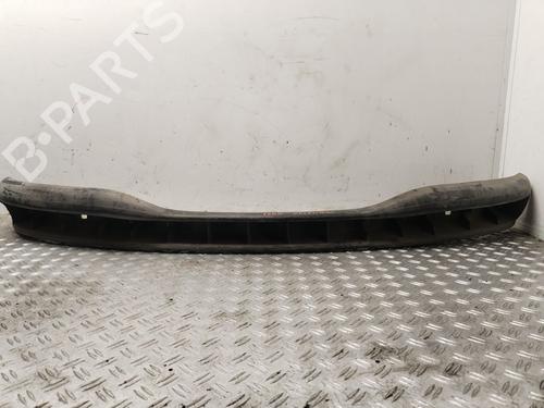 Used Front bumper reinforcement CITROËN XSARA PICASSO (N68) 1.8 16V (115 hp) 30946086