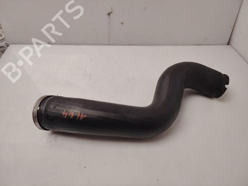 rr-iveco-daily-vi-platformchassis-2014-32204880 main image