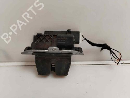 Bagklap lås FORD PUMA (J2K, CF7) [2019-2025]  22612139