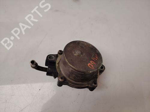 Used Vacuum pump Vacuum pump CITROËN NEMO Box Body/MPV (AA_) [2008-2026] 33966392 33966392